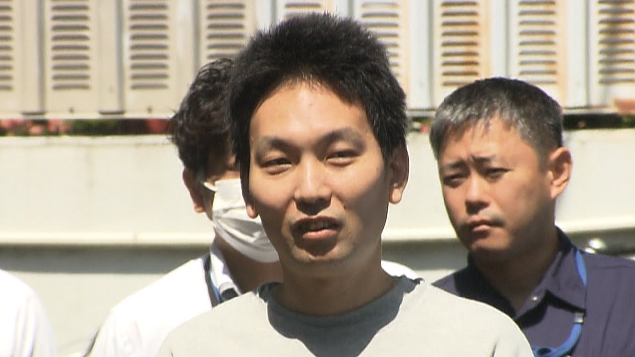Suspected drug trafficker found with cocaine, meth, marijuana in Saitama