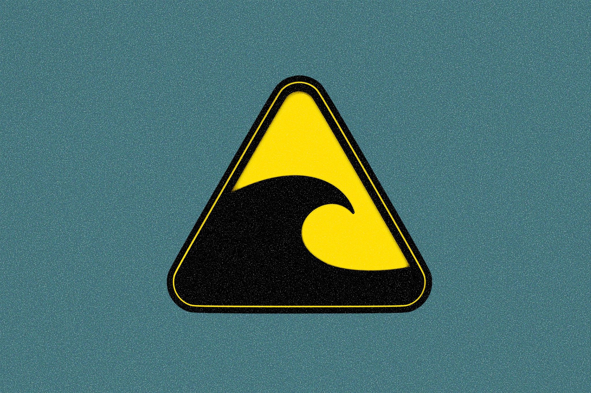 Tsunami Warnings in Japan After 8.8 Magnitude Earthquake Strikes Off Russia