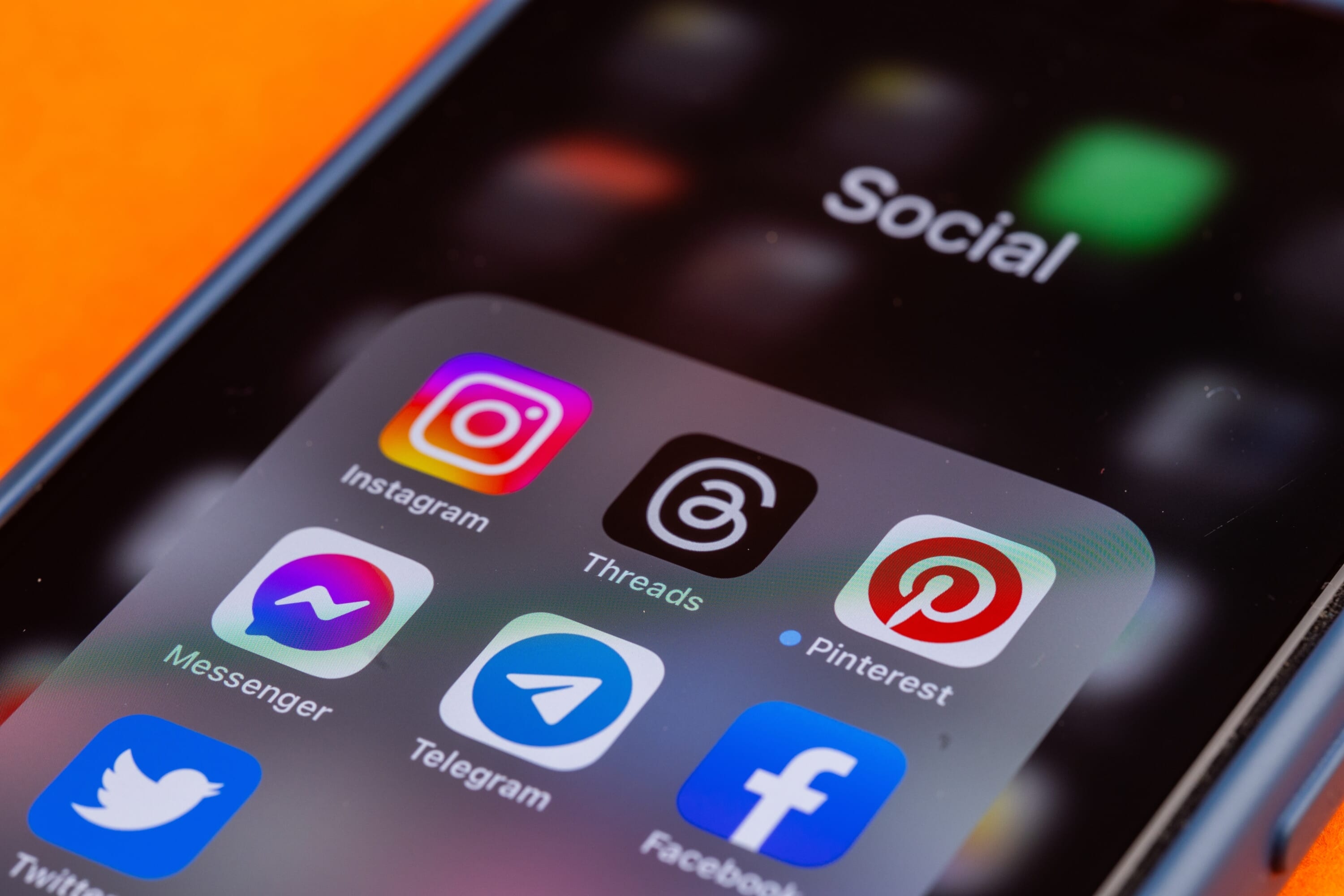 US Visa Applications from Japan Now Require Disclosing 5 Years of Social Media History