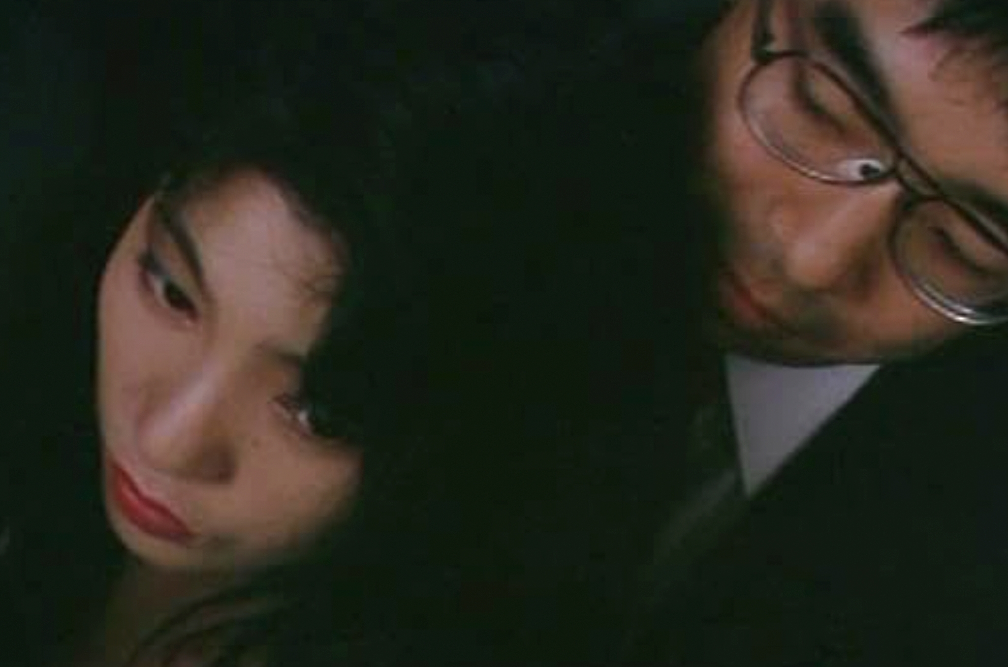 How a Terrible Japanese Porn Franchise Became the World's Longest-Running Film Series