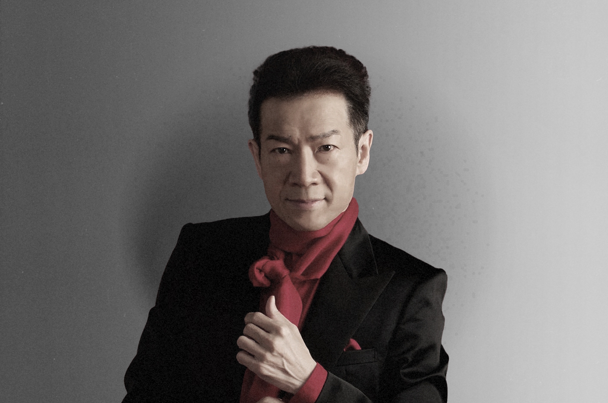 Ex-Idol Toshihiko Tahara Faces Backlash After Harassing Reporter Mid-Broadcast
