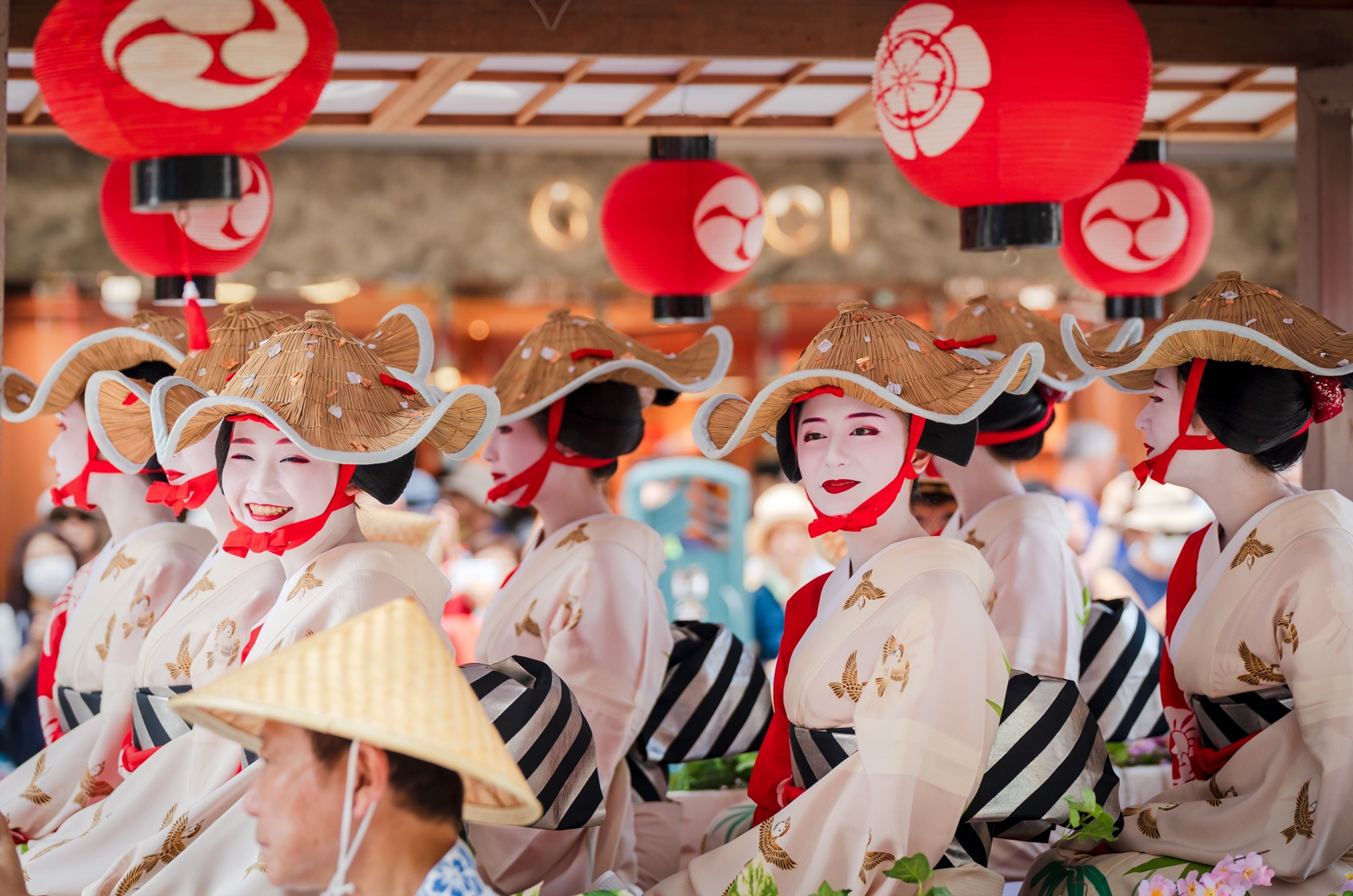 Japan in July: The Best Things To Do and Places To Visit