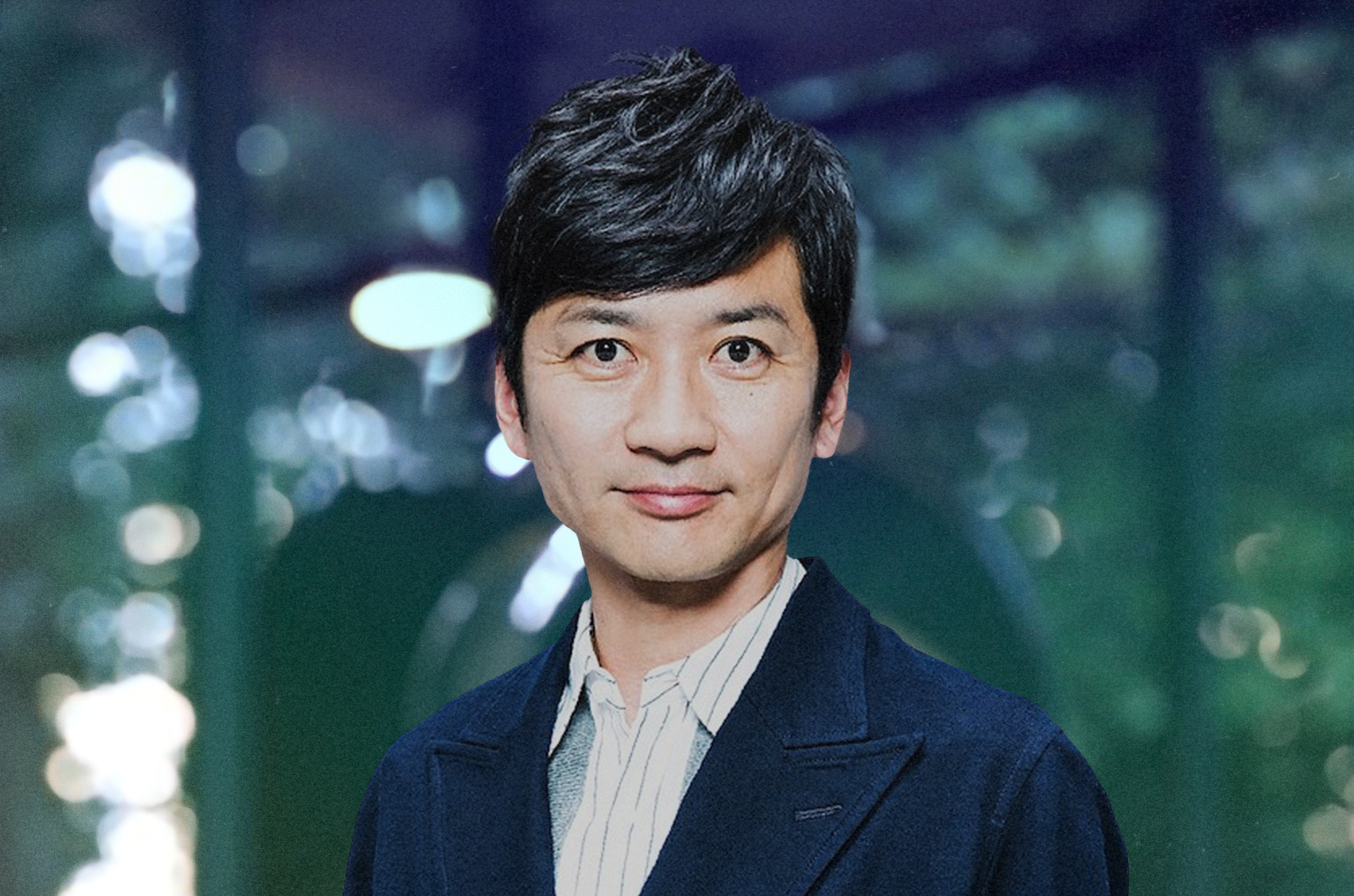 Taichi Kokubun of Tokio To Be Suspended for Compliance Violation