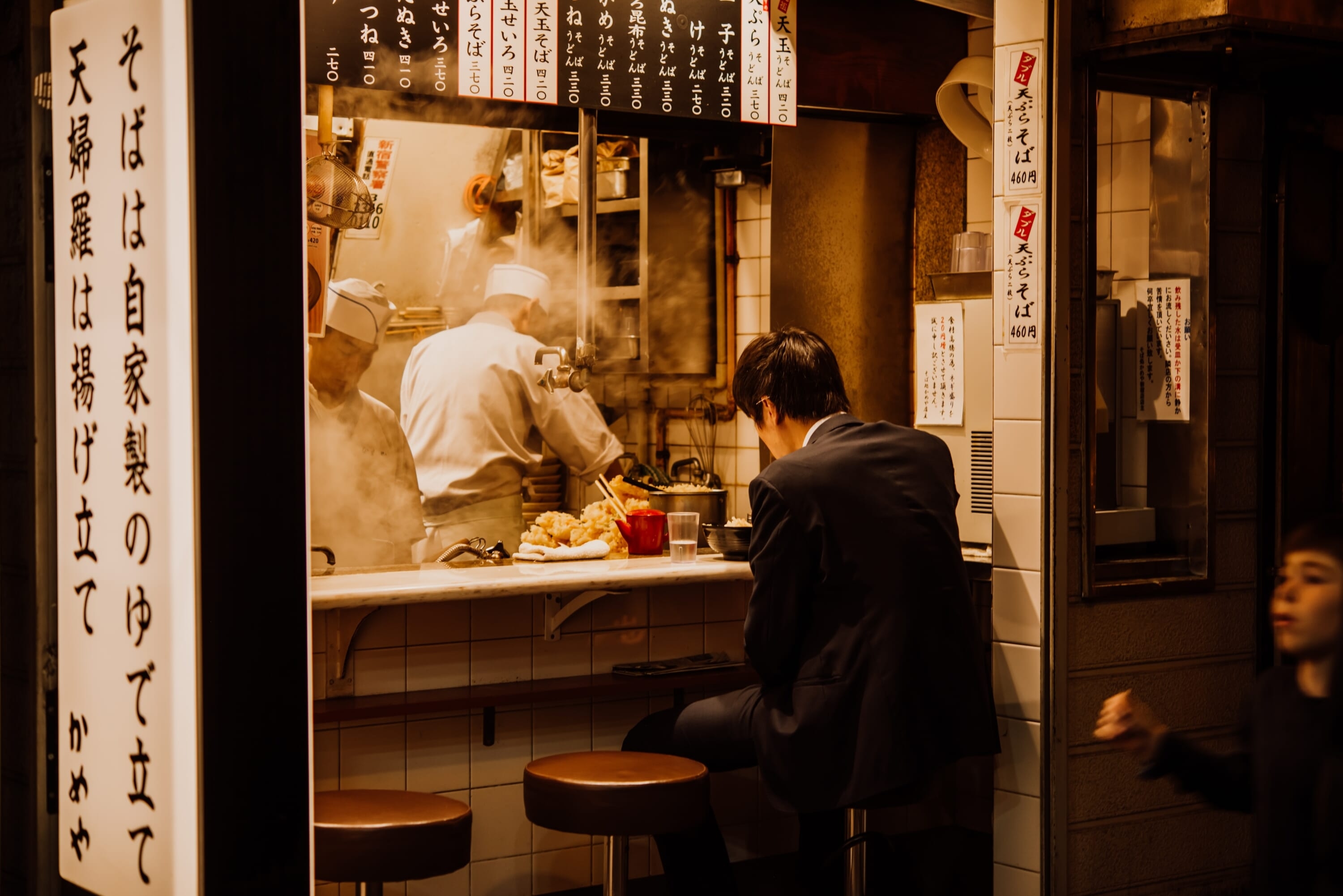 10 Essential Japanese Phrases to Know Before Your Trip