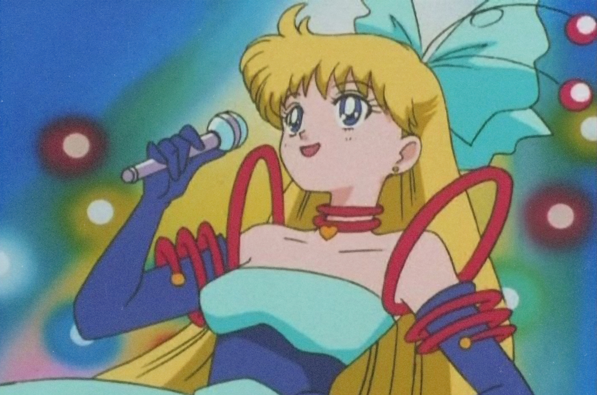 Anison 101: A Beginner's Guide to Anime Songs