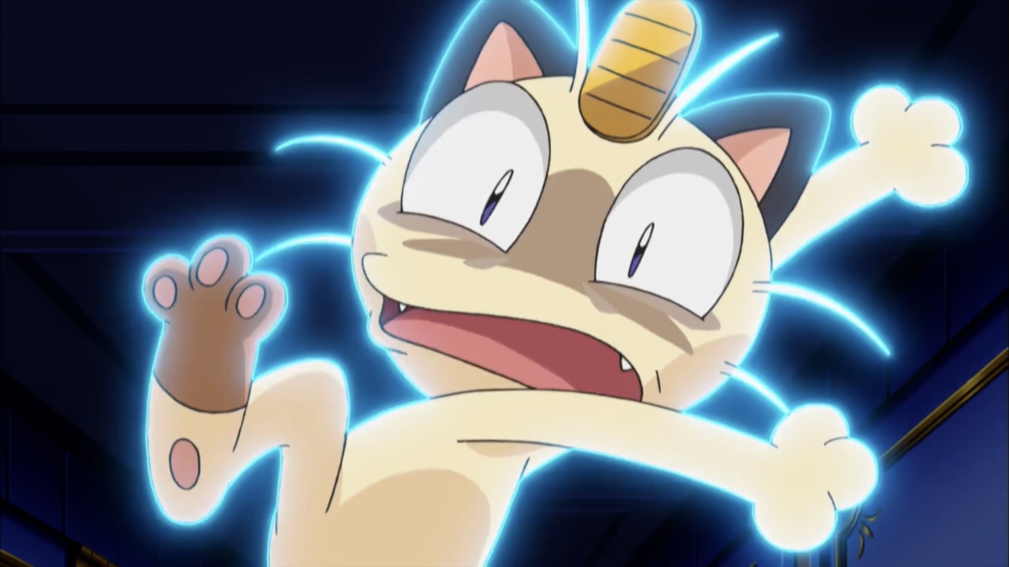 Pokemon With Surprisingly Dark Backstories