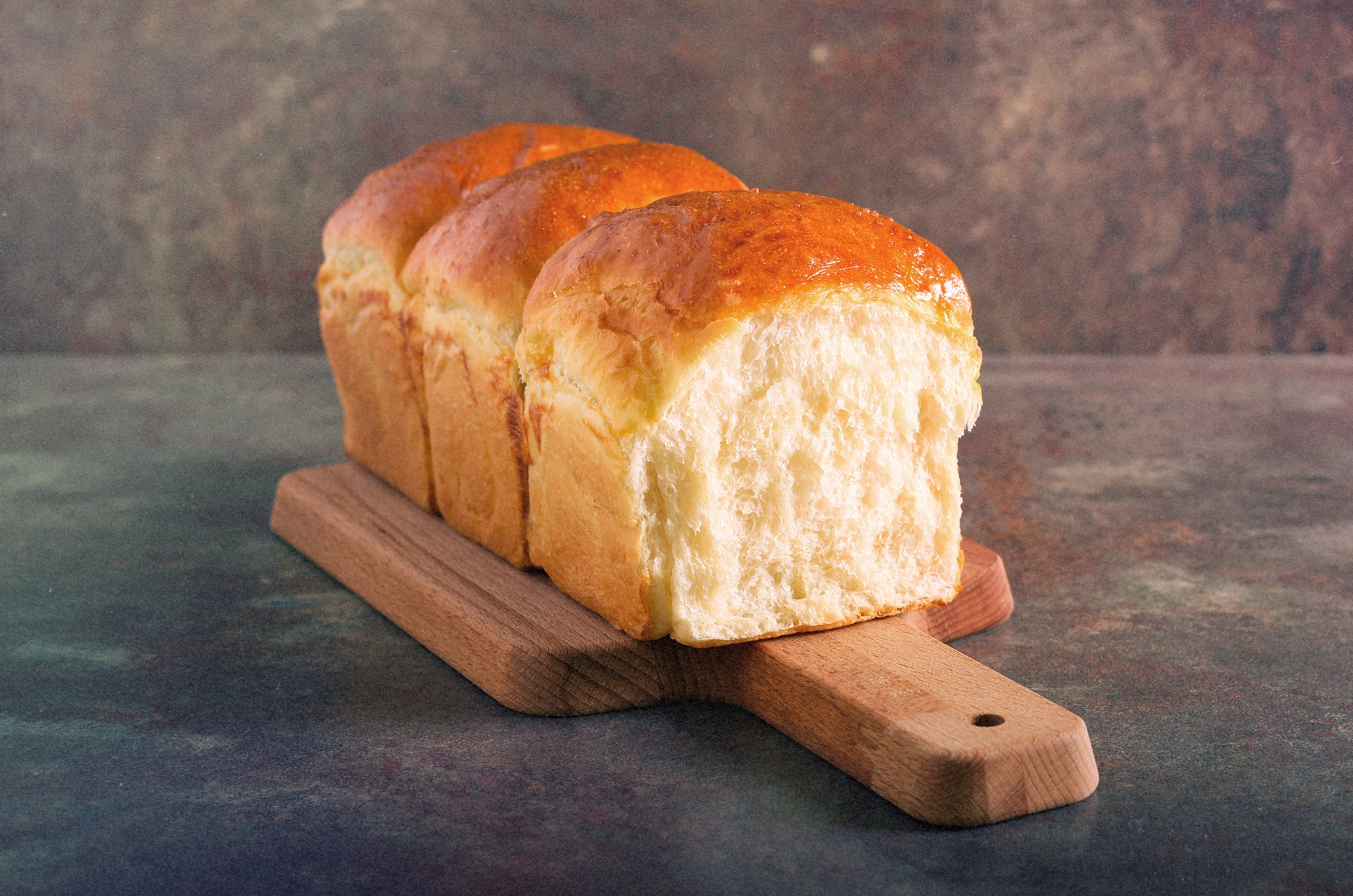 Japanese Milk Bread: Where To Find the Best Shokupan in Tokyo