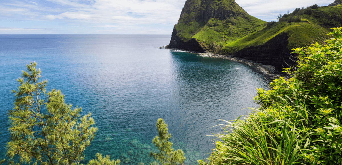 $6m. Maui marketing campaign top accelerate island's tourism recovery