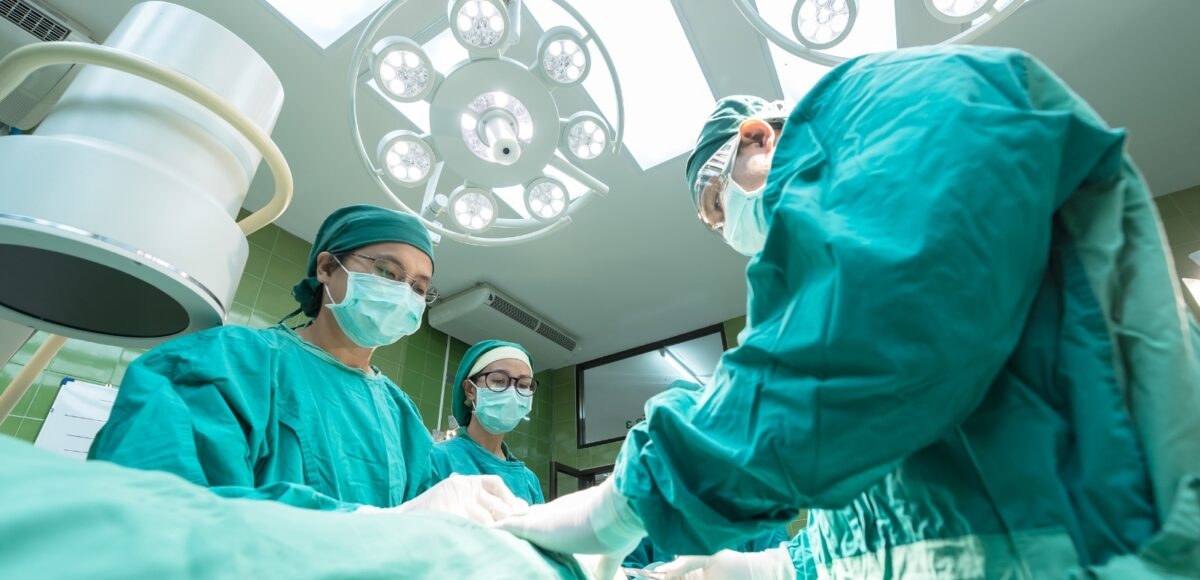 GlobalData highlights potential impact of US tariffs on medical tourism