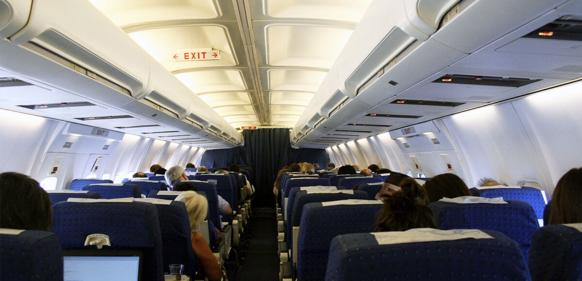ERA: Revised passenger rights ignore regional airline needs