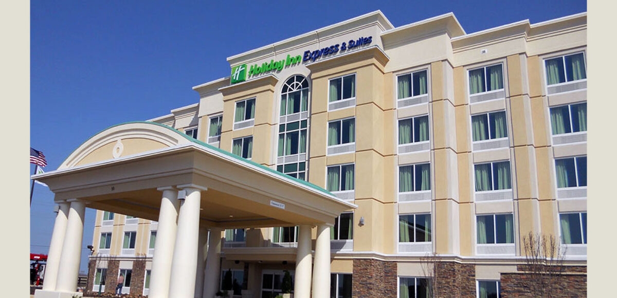 CoStar, Tourism Economics downgrade U.S. hotel forecast through 2026