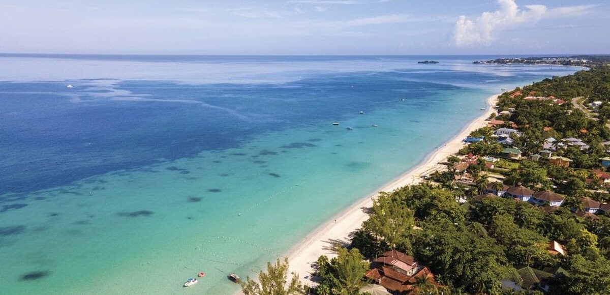 Travel & Tourism in LAC set to add US$206b. over the next decade