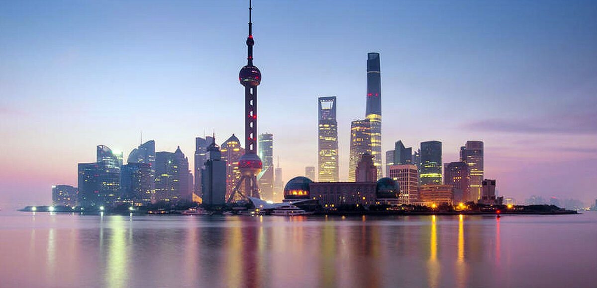 The most accessible smart cities for modern travellers