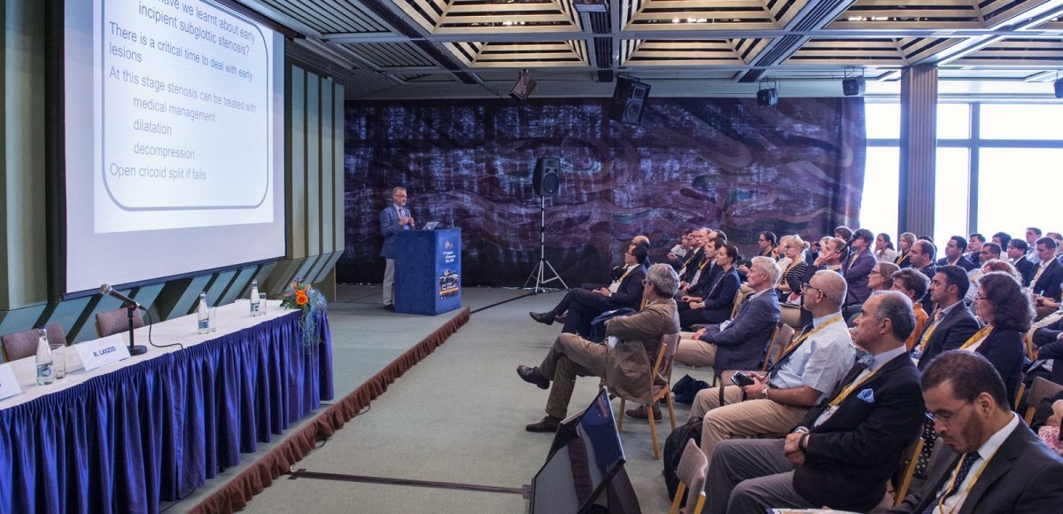 IAPCO survey highlights global trends shaping meetings in 2025