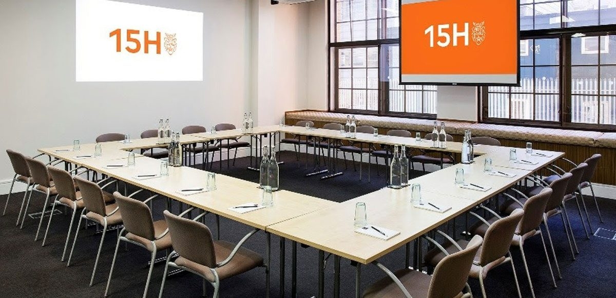 15Hatfields celebrates record Q1 with most successful start to the year to date