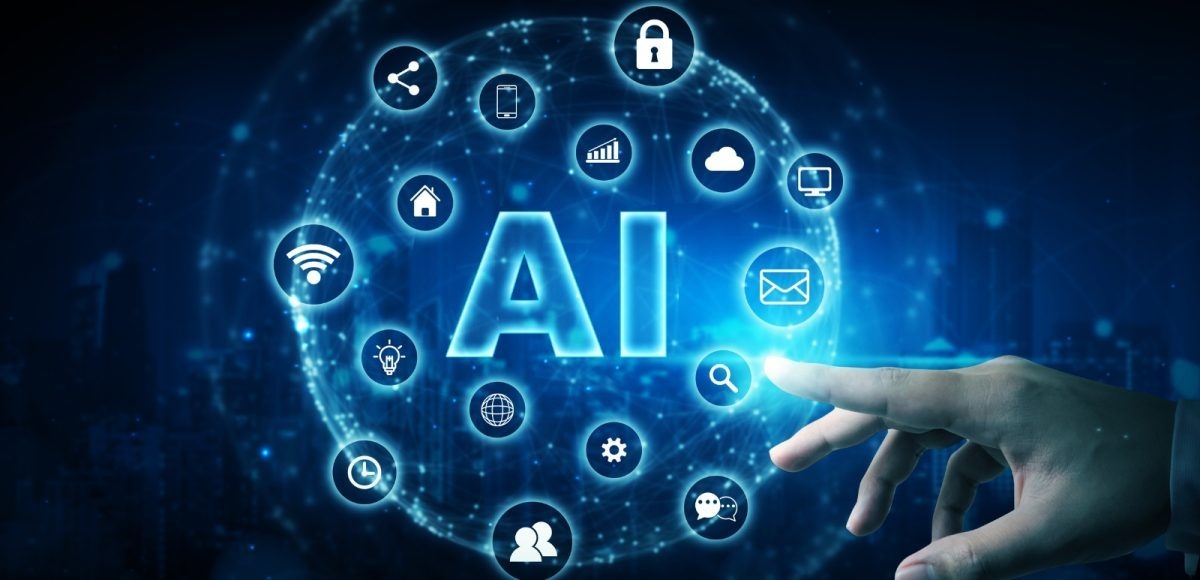 Agentic AI is silently transforming the travel and leisure industries