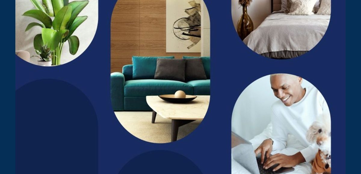 AltoVita 's Trends Report reveals key shifts in global mobility