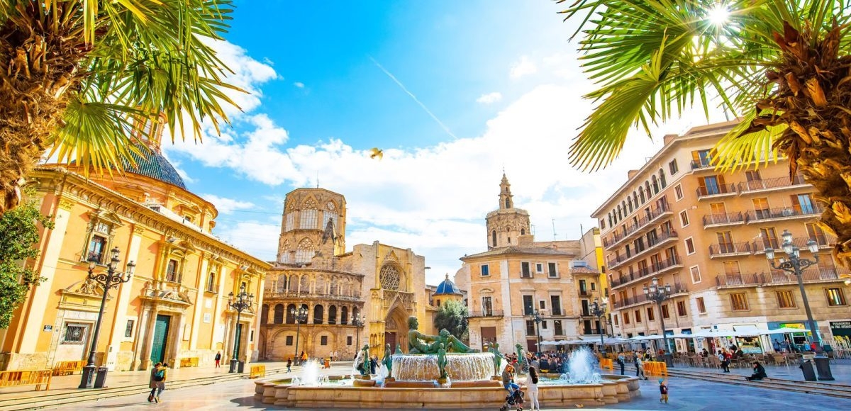Arival study reveals Spanish travelers' unique approach to travel