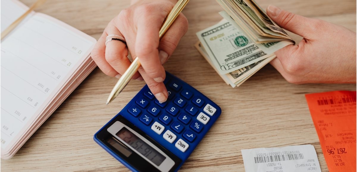 More than half of Americans plan to spend less on travel