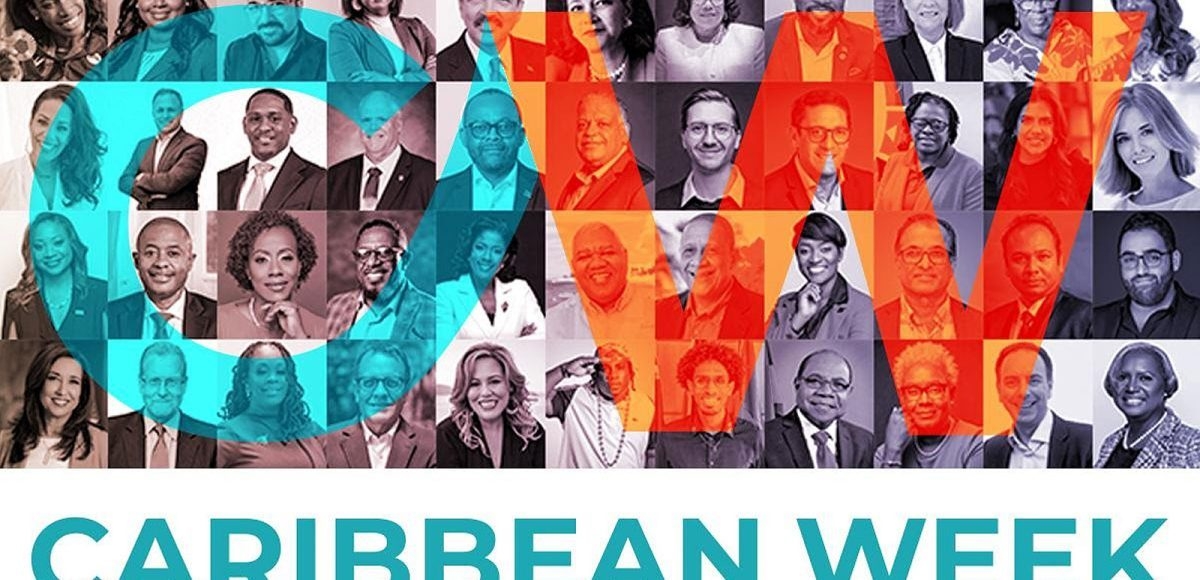 Tourism titans to headline Caribbean Week in New York