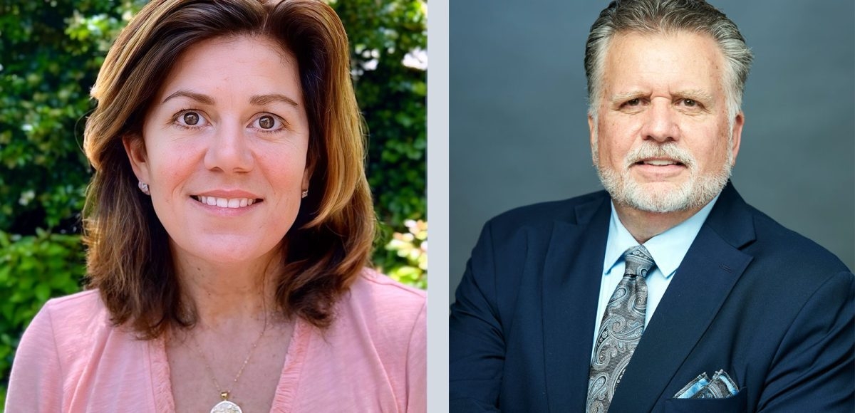 Custom Travel Solutions appoints new strategic executives