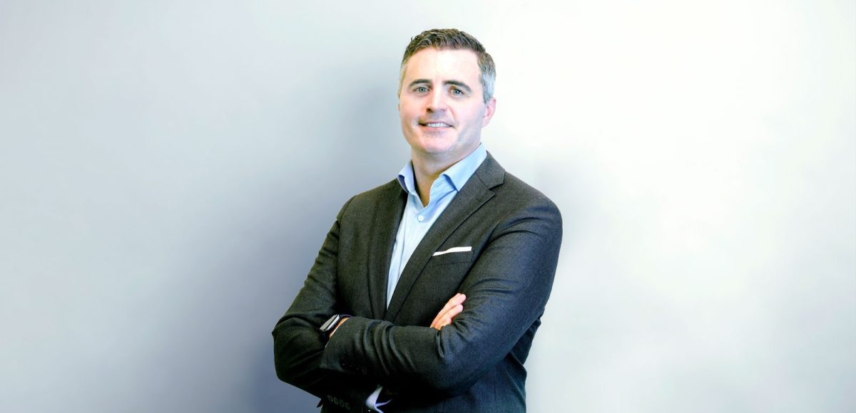 Datalex reports positive 2024, raising 25m. euros in equity