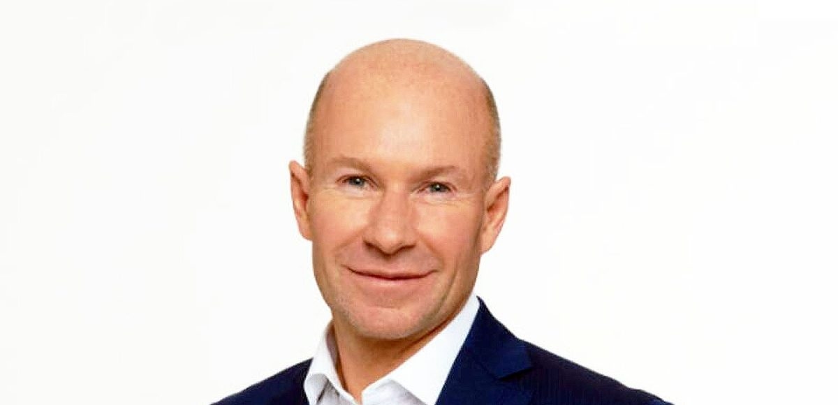 Alain Bellemare named Chairman of Delta MRO Advisory Board