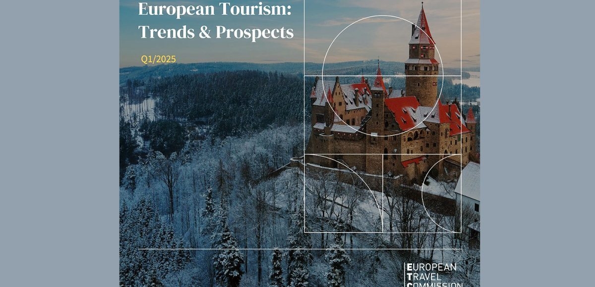ETC: Value-for-money and off-peak travel drive demand