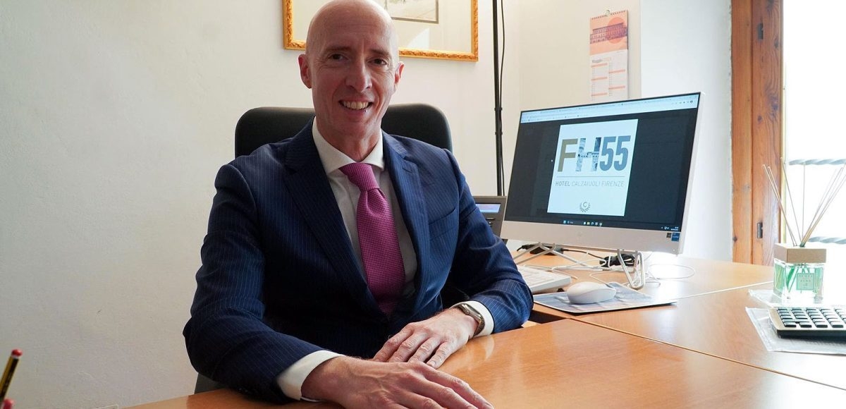 FH55 Hotels celebrates its 70th anniversary