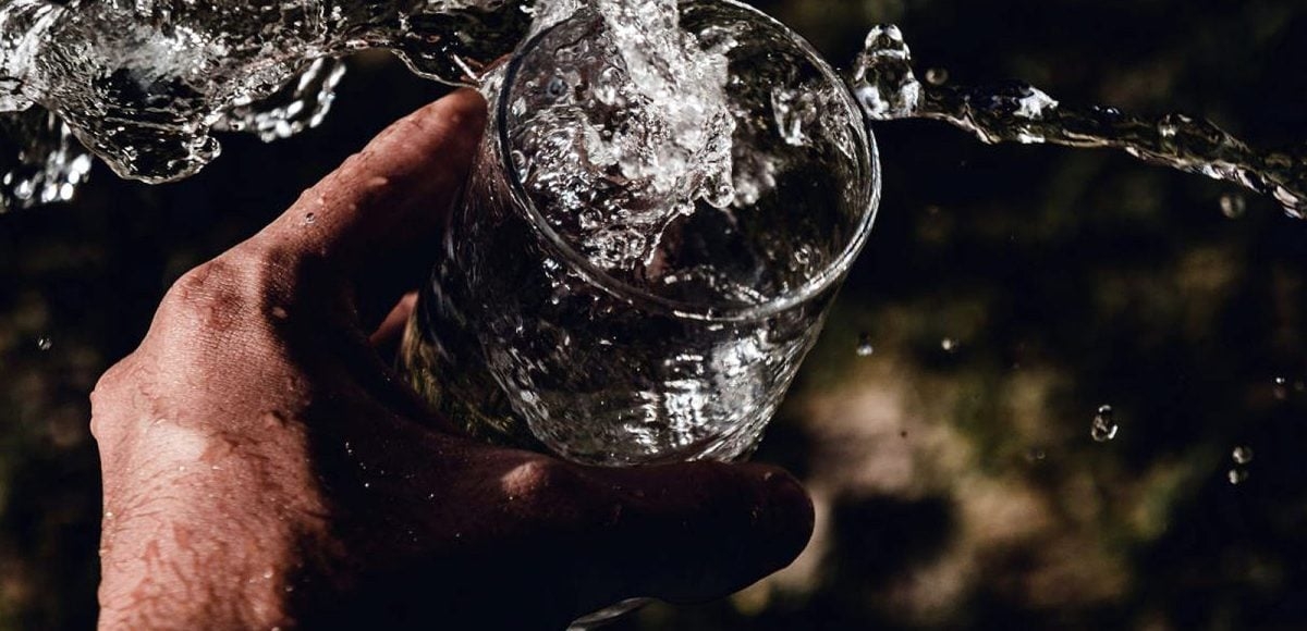 FITURNEXT: How tourism can contribute to responsible water management