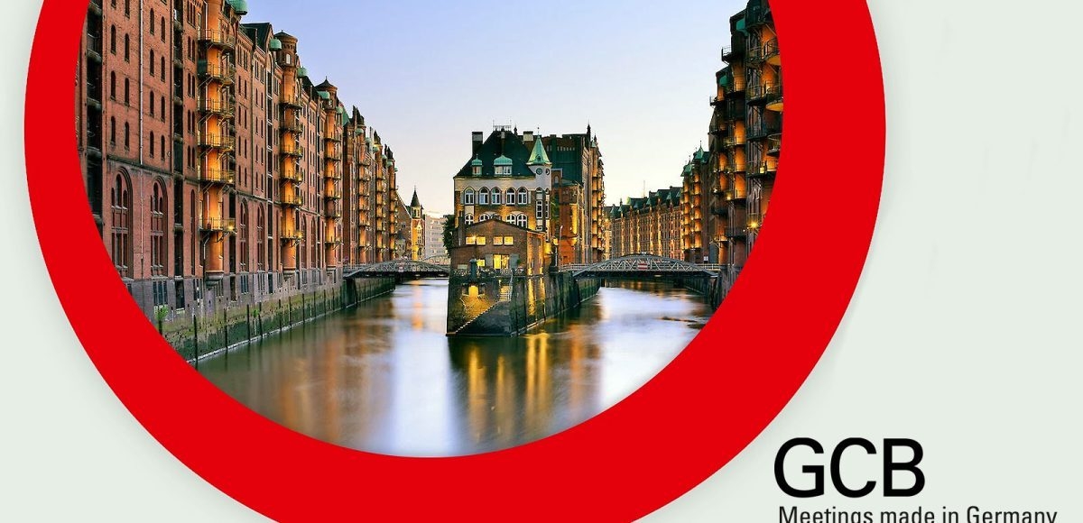German events market is becoming larger