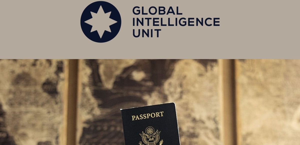 Global Citizen Solutions unveils Residency and Citizenship by Investment Report
