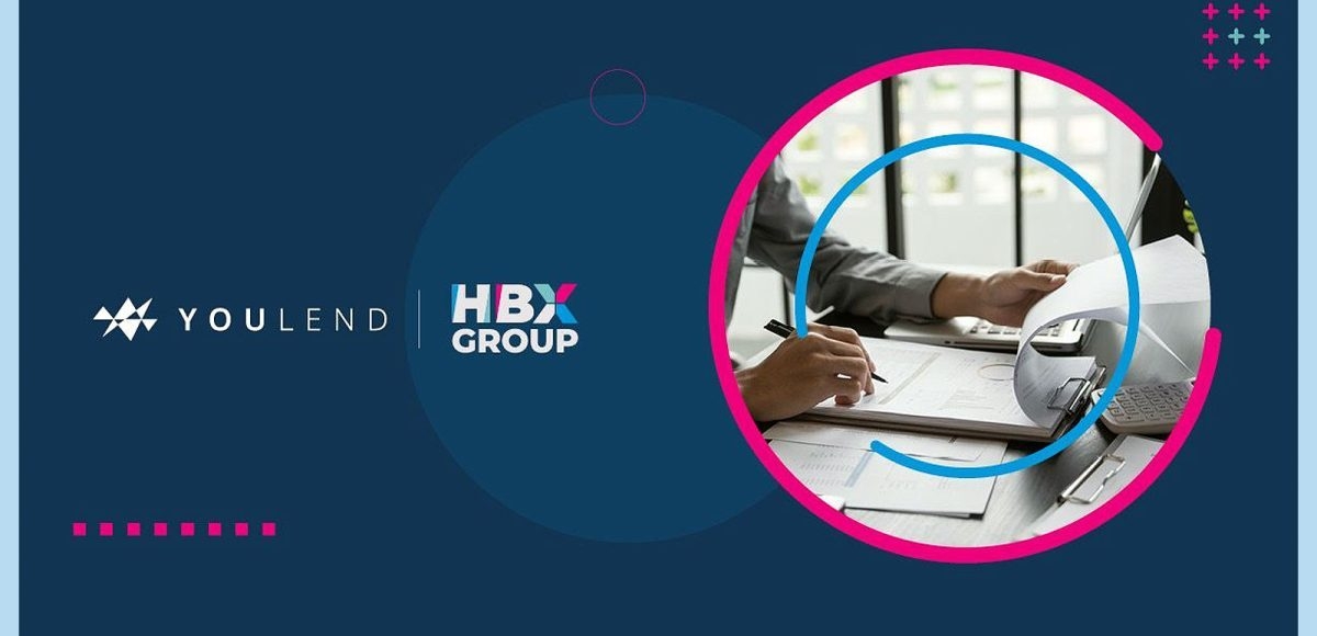 HBX Group launches flexible financing for travel businesses