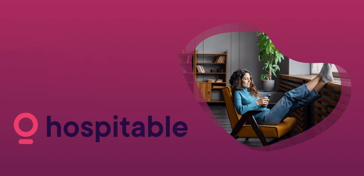 Hospitable report: 75% of STR hosts say personalization is their edge over traditional PMCs