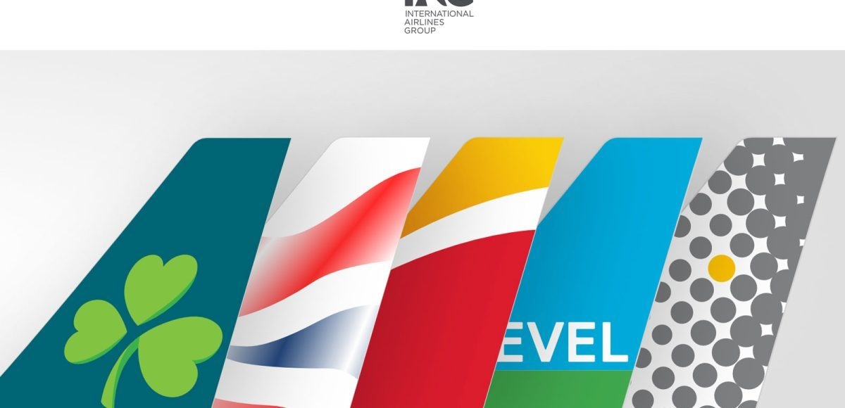 Strong start to 2025 for IAG, outlook unchanged
