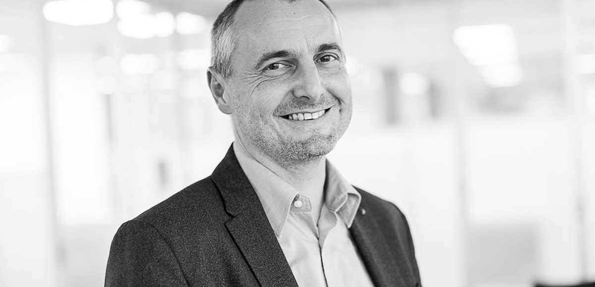 Travel in Motion integrates TailWind Airline Consulting