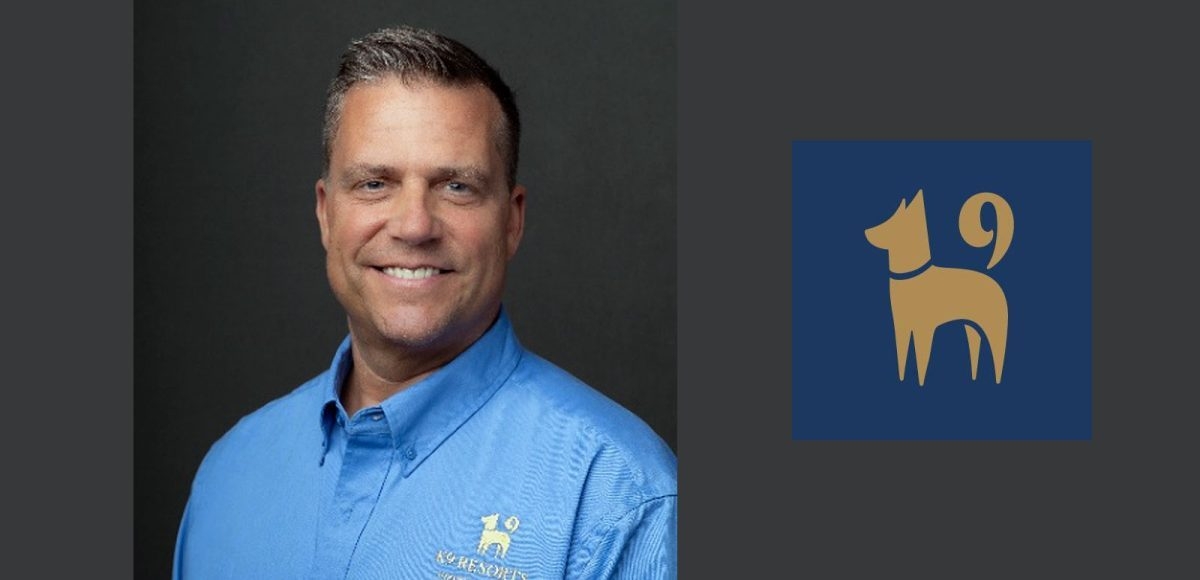 K9 Resorts names Scott Schubiger as Chief Growth Officer