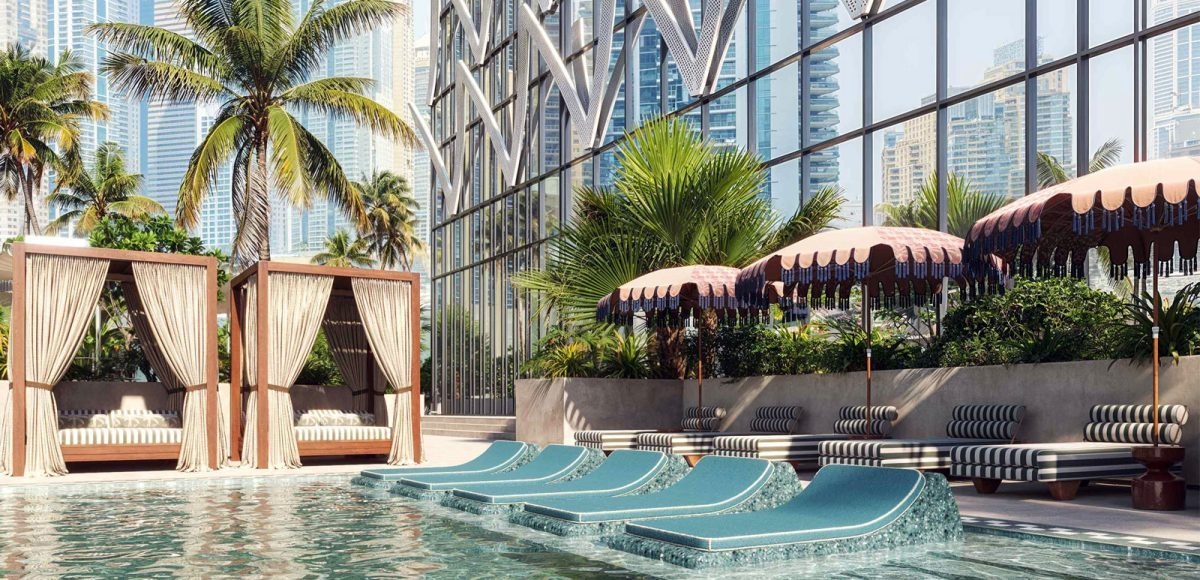 IHG debuts luxury- lifestyle brand, Kimpton in UAE