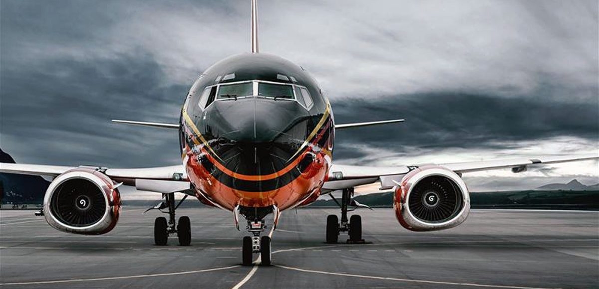 KlasJet expands presence in Germany with Berlin and Cologne bases