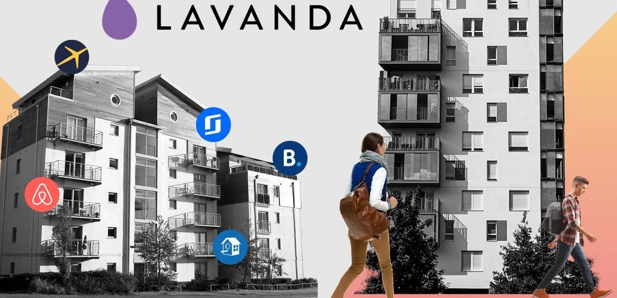 Spanish REIT Vivenio adopts proptech platform Lavanda