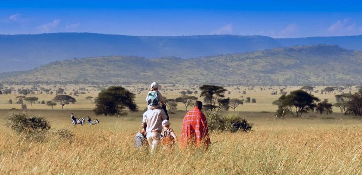 Lemala redefines luxury safari with regenerative sustainability and social impact