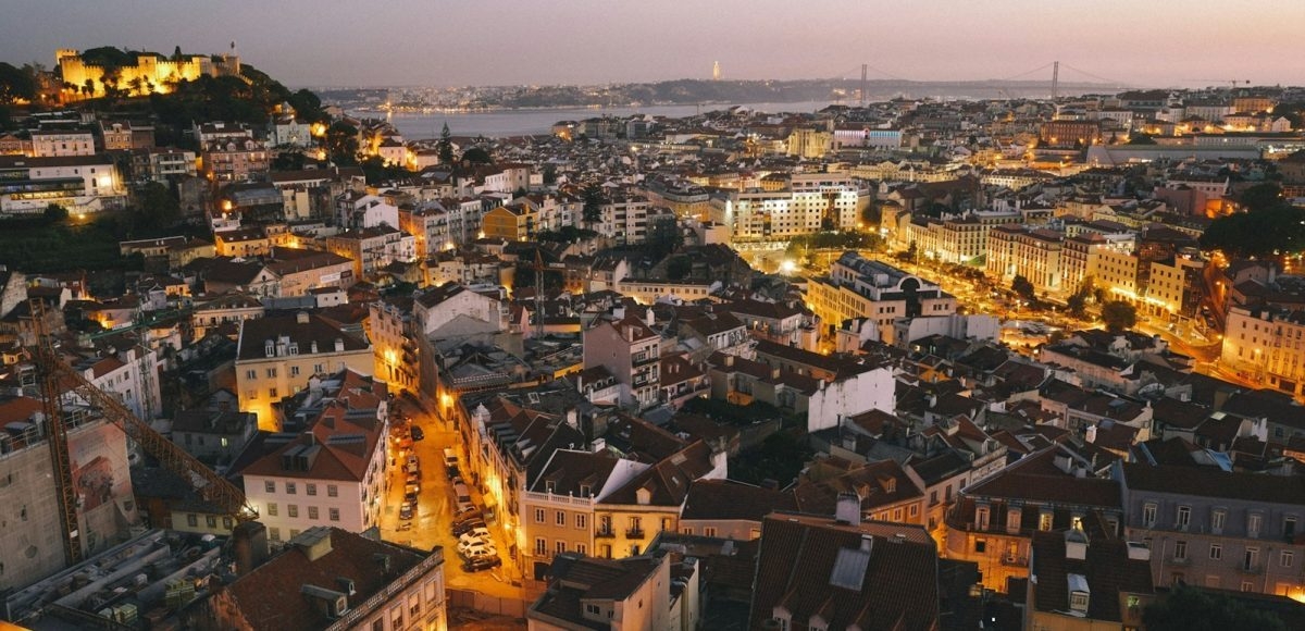 What you can and can't do without a NIF in Portugal