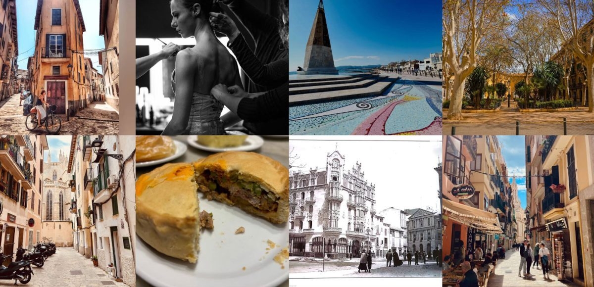 Palma Tourism Board to launch campaign