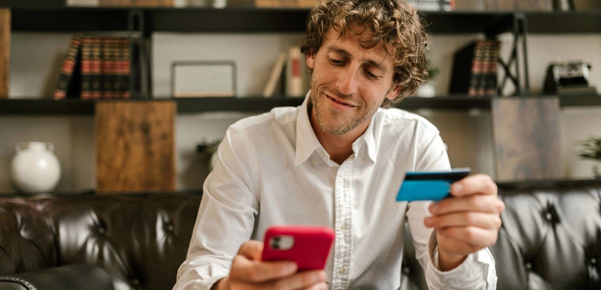 Protect Group set to offer protection on $7 billion in bookings by end of 2025