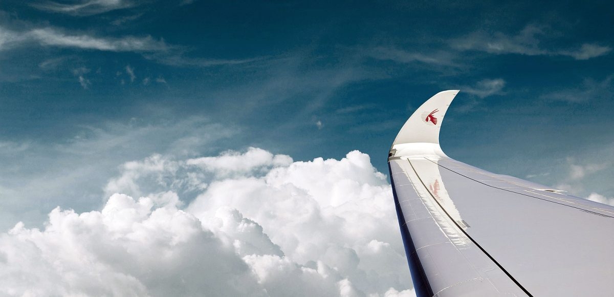 Qatar Airways Group announces strongest financial results in its history