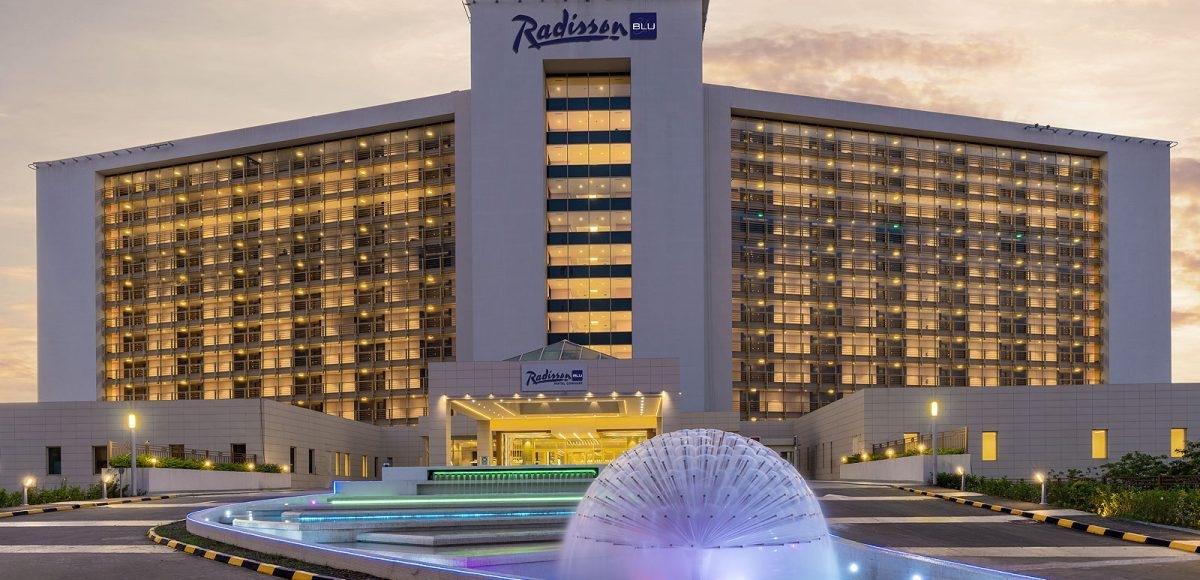 Radisson Hotel Group leads hospitality growth in Africa