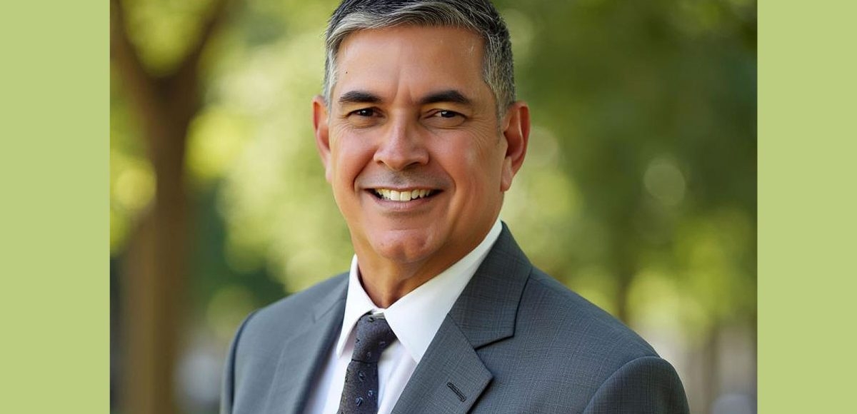 Sunrise Airways appoints Gary Stone as CEO