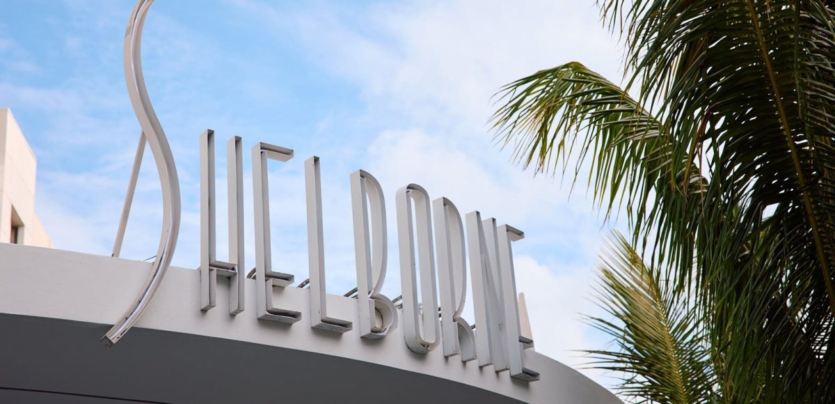 The Shelborne by Proper reopens after $100m. transformation