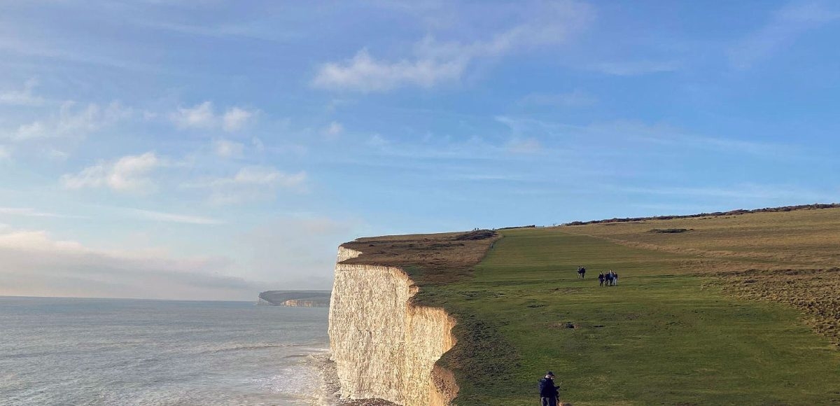 Tourism's importance to social cohesion highlighted in VisitEngland 's report