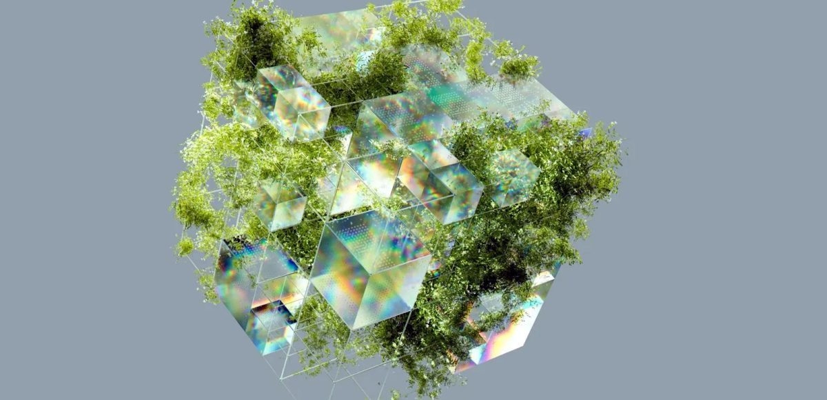 WTTC urges Travel & Tourism to join forces to scale up sustainable fuel